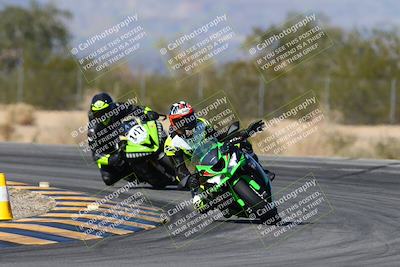 media/Feb-03-2024-SoCal Trackdays (Sat) [[767c60a41c]]/8-Turn 7 (1140am)/